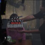 Awi Suryadi Instagram - 6 November 2022. Minggu Legi. Hari pertama syuting film @kisahtanahjawa @kisahtanahjawa_md Pocong Gundul di Yogyakarta. Serentak gedor-gedor pintu bioskop setanah air mulai 21 September!