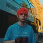 Awsten Knight Instagram - HEY CAN YOU PICK UP THAT WATER FOR ME