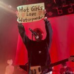 Awsten Knight Instagram -