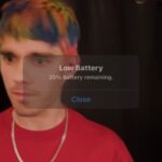Awsten Knight Instagram -