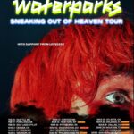 Awsten Knight Instagram -