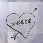 Awsten Knight Instagram - WELCOME TO THE SHITSHOW