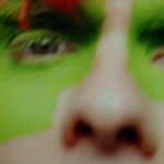 Awsten Knight Instagram - OKAY SO WHICH MUSIC VIDEO IS BETTER? GREEN SCREEN OR THE ORIGINAL? LOSING VIDEO GETS DELETED AT THE END OF THE DAY, VOTE NOW NERD
