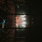 Awsten Knight Instagram - FATHER SON AND HOLY SHIT
