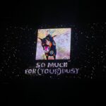 Awsten Knight Instagram - FATHER SON AND HOLY SHIT