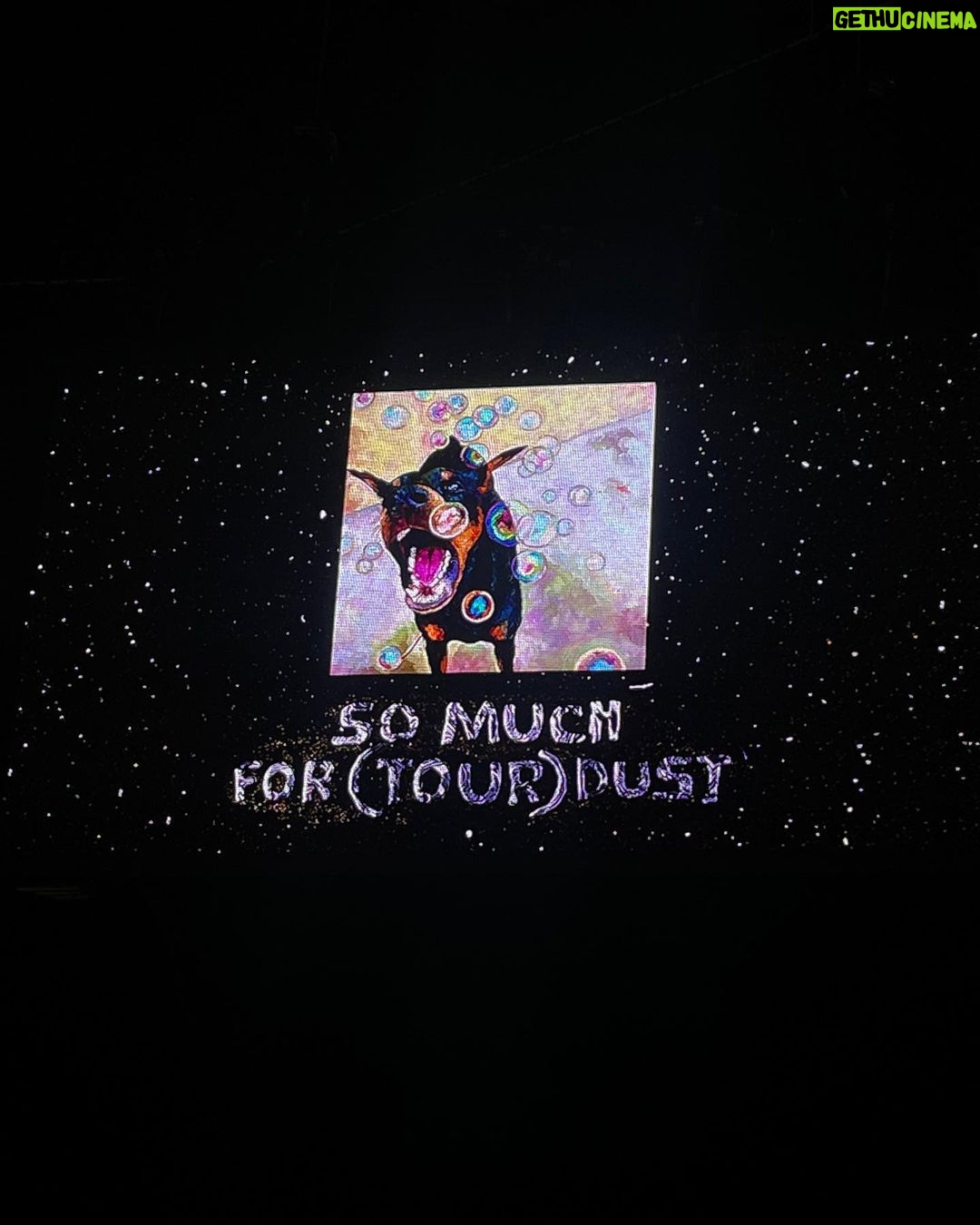 Awsten Knight Instagram - FATHER SON AND HOLY SHIT