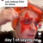 Awsten Knight Instagram - CARDI ATE 😮‍💨 WATER PARK FLOPPED