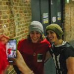 Awsten Knight Instagram - CONFESS TO ME NOW AND YOU’LL NEVER REALLY D*E
