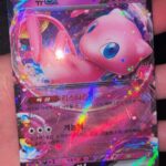 Awsten Knight Instagram - WATERPARKS SPRING TOUR TICKETS ON SALE TODAY!!!!!!! SWIPE TO SEE YOUR DATE AND LOOK AT SOME CAMERA ROLL U LITTLE ANGEL - LINKIN BIOGRAPHY AND STORY