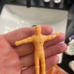 Awsten Knight Instagram - ARTIST PRESALE FOR THE SNEAKING OUT OF HEAVEN TOUR TOMORROW AT 10AM YEAH IT’S A PROMO ASS POST THEY ASKED ME TO POST SO CAN YOU JUST BE LIKE “HOLY SHIT COOL THANKS SO MUCH MAMA” DON’T LET RESELLERS HURT YOUR HEART WHEN ITS SHOWTIME, SIGN UP NOW AT waterparksband.com/tour OR LINK IN STORY