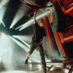 Awsten Knight Instagram -