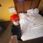 Awsten Knight Instagram - ✨✨✨✨✨✨✨✨✨✨✨✨✨✨✨✨✨✨✨✨✨✨✨✨✨✨✨✨✨✨✨✨✨✨✨✨✨✨✨✨✨✨✨✨✨✨✨✨✨✨✨✨✨✨✨✨✨✨✨✨