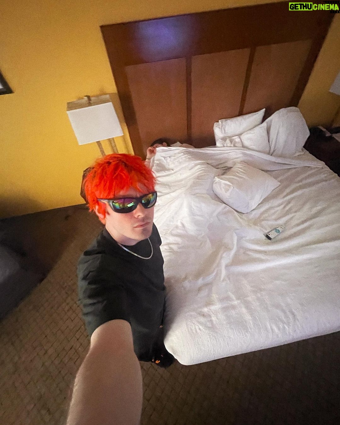 Awsten Knight Instagram - ✨✨✨✨✨✨✨✨✨✨✨✨✨✨✨✨✨✨✨✨✨✨✨✨✨✨✨✨✨✨✨✨✨✨✨✨✨✨✨✨✨✨✨✨✨✨✨✨✨✨✨✨✨✨✨✨✨✨✨✨