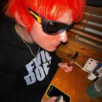 Awsten Knight Instagram - ✨✨✨✨✨✨✨✨✨✨✨✨✨✨✨✨✨✨✨✨✨✨✨✨✨✨✨✨✨✨✨✨✨✨✨✨✨✨✨✨✨✨✨✨✨✨✨✨✨✨✨✨✨✨✨✨✨✨✨✨