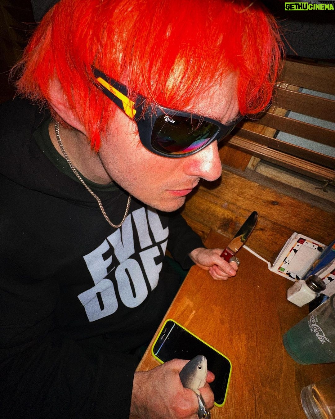 Awsten Knight Instagram - ✨✨✨✨✨✨✨✨✨✨✨✨✨✨✨✨✨✨✨✨✨✨✨✨✨✨✨✨✨✨✨✨✨✨✨✨✨✨✨✨✨✨✨✨✨✨✨✨✨✨✨✨✨✨✨✨✨✨✨✨