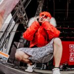 Awsten Knight Instagram - THE DRAMA OF WATERPARKS: ARE THEY GOING TO LOSE EVERYTHING?