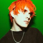 Awsten Knight Instagram - *AMERICA TOUR SPOILERS AHEAD* WOULD YOU MIND IF I UHH PLAYED PIANO LIVE ON THE SPRING TOUR FOR THE FIRST TIME ? tickets : waterparksband.com/tour