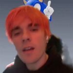 Awsten Knight Instagram - 💲🔘🔱🛴💰👅🌜K3️⃣®️