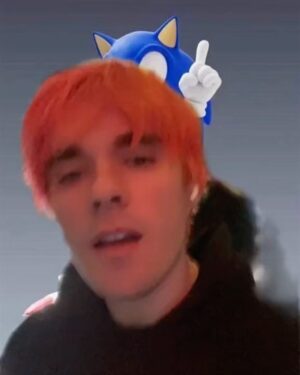 Awsten Knight Instagram - 💲🔘🔱🛴💰👅🌜K3️⃣®️