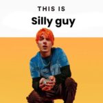 Awsten Knight Instagram - WATERPARKS ON WHEELS AROUND AMERICA PLAYING THEIR BEST ALBUM YET 🔴 WHAT WILL THEY DO NEXT