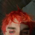 Awsten Knight Instagram - WATERPARKS ON WHEELS AROUND AMERICA PLAYING THEIR BEST ALBUM YET 🔴 WHAT WILL THEY DO NEXT