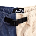 Awsten Knight Instagram - 4X4 🏐 BLUE + KHAKI HII DEF CORDUROY PANTS DROP TOMORROW MORNING AT 10AM PST - I WILL BE ASLEEP 🏐 hiidef.xyz 🏐