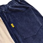 Awsten Knight Instagram - 4X4 🏐 BLUE + KHAKI HII DEF CORDUROY PANTS DROP TOMORROW MORNING AT 10AM PST - I WILL BE ASLEEP 🏐 hiidef.xyz 🏐