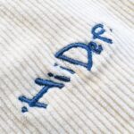 Awsten Knight Instagram - 4X4 🏐 BLUE + KHAKI HII DEF CORDUROY PANTS DROP TOMORROW MORNING AT 10AM PST - I WILL BE ASLEEP 🏐 hiidef.xyz 🏐