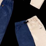 Awsten Knight Instagram - 4X4 🏐 BLUE + KHAKI HII DEF CORDUROY PANTS DROP TOMORROW MORNING AT 10AM PST - I WILL BE ASLEEP 🏐 hiidef.xyz 🏐