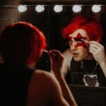 Awsten Knight Instagram - 🔴🔴🔴🔴🔴🔴🔴🔴🔴🔴🔴🔴🔴🔴👁️👁️🔴🔴🔴🔴🔴🔴🔴🔴🔴🔴🔴🔴🔴🔴🔴🔴🔴🔴🔴🔴🔴🔴🔴🔴🔴