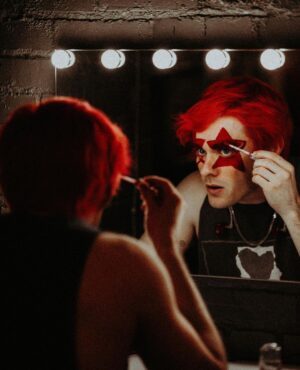 Awsten Knight Instagram - 🔴🔴🔴🔴🔴🔴🔴🔴🔴🔴🔴🔴🔴🔴👁️👁️🔴🔴🔴🔴🔴🔴🔴🔴🔴🔴🔴🔴🔴🔴🔴🔴🔴🔴🔴🔴🔴🔴🔴🔴🔴