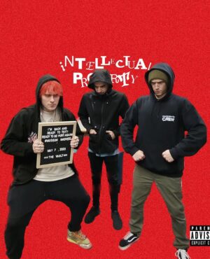 Awsten Knight Instagram - 🔴🔴🔴🔴🔴🔴🔴🔴🔴🔴🔴🔴🔴🔴👁️👁️🔴🔴🔴🔴🔴🔴🔴🔴🔴🔴🔴🔴🔴🔴🔴🔴🔴🔴🔴🔴🔴🔴🔴🔴🔴