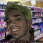Awsten Knight Instagram - 🔴🔴🔴🔴🔴🔴🔴🔴🔴🔴🔴🔴🔴🔴👁️👁️🔴🔴🔴🔴🔴🔴🔴🔴🔴🔴🔴🔴🔴🔴🔴🔴🔴🔴🔴🔴🔴🔴🔴🔴🔴