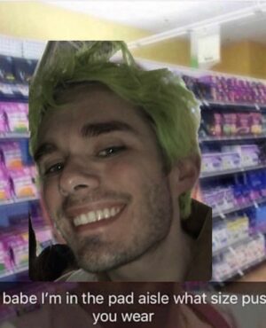 Awsten Knight Instagram - 🔴🔴🔴🔴🔴🔴🔴🔴🔴🔴🔴🔴🔴🔴👁️👁️🔴🔴🔴🔴🔴🔴🔴🔴🔴🔴🔴🔴🔴🔴🔴🔴🔴🔴🔴🔴🔴🔴🔴🔴🔴