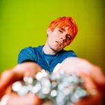 Awsten Knight Instagram - 🔴🔴🔴🔴🔴🔴🔴🔴🔴🔴🔴🔴🔴🔴👁️👁️🔴🔴🔴🔴🔴🔴🔴🔴🔴🔴🔴🔴🔴🔴🔴🔴🔴🔴🔴🔴🔴🔴🔴🔴🔴
