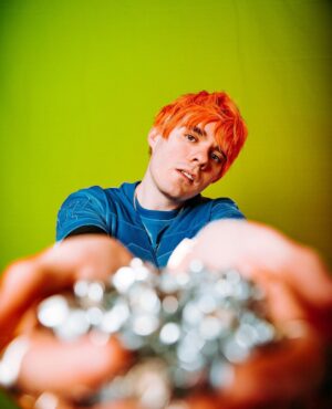 Awsten Knight Instagram - 🔴🔴🔴🔴🔴🔴🔴🔴🔴🔴🔴🔴🔴🔴👁️👁️🔴🔴🔴🔴🔴🔴🔴🔴🔴🔴🔴🔴🔴🔴🔴🔴🔴🔴🔴🔴🔴🔴🔴🔴🔴