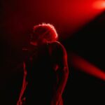 Awsten Knight Instagram - 🔴🔴🔴🔴🔴🔴🔴🔴🔴🔴🔴🔴🔴🔴👁️👁️🔴🔴🔴🔴🔴🔴🔴🔴🔴🔴🔴🔴🔴🔴🔴🔴🔴🔴🔴🔴🔴🔴🔴🔴🔴