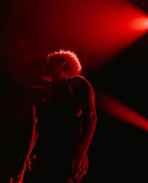 Awsten Knight Instagram - 🔴🔴🔴🔴🔴🔴🔴🔴🔴🔴🔴🔴🔴🔴👁️👁️🔴🔴🔴🔴🔴🔴🔴🔴🔴🔴🔴🔴🔴🔴🔴🔴🔴🔴🔴🔴🔴🔴🔴🔴🔴