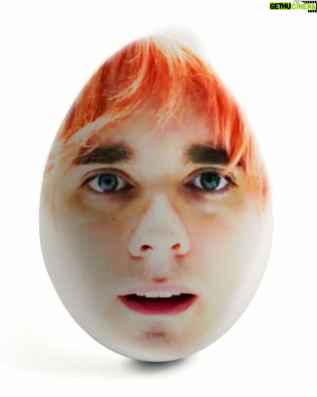 Awsten Knight Instagram - TOUR IS GOING WELL THANK U FOR ASKING, ASK ME HOW TOURS GOING