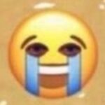 Awsten Knight Instagram - CRYING LAUGHING WE GOT A WRITE UP FROM BILLBOARD WHICH RULES BUT 1ST THING THEY SAY “WATERPARKS HAS NO HITS ON RADIO -OR- STREAMING” ON THE SAME DAY WE LOST VERIFICATION😭 WE’RE JUST GETTING DUNKED ON BY MASSIVE COMPANIES EVERY HOUR PLZ GET OUR ALBUM WE ARE GOING UNDER WATERPARKS IS GOINF TO LOSE IT ALL LMFAO