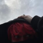 Awsten Knight Instagram - WIND! Nijmegen, Netherlands