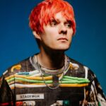 Awsten Knight Instagram - ✨✨✨✨✨✨✨✨✨✨✨✨✨✨✨✨✨✨✨✨✨✨✨✨✨✨✨✨✨✨✨✨✨✨✨✨✨✨✨✨✨✨✨✨✨✨✨✨✨✨✨✨✨✨✨✨✨✨✨✨