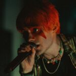 Awsten Knight Instagram - 💲🔘🔱🛴💰👅🌜K3️⃣®️