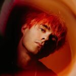 Awsten Knight Instagram - WATERPARKS ON WHEELS AROUND AMERICA PLAYING THEIR BEST ALBUM YET 🔴 WHAT WILL THEY DO NEXT