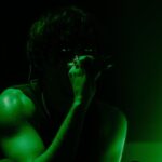 Awsten Knight Instagram - 🦠 LIKE A RITUAL 🦠