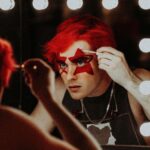 Awsten Knight Instagram - 🔴🔴🔴🔴🔴🔴🔴🔴🔴🔴🔴🔴🔴🔴👁️👁️🔴🔴🔴🔴🔴🔴🔴🔴🔴🔴🔴🔴🔴🔴🔴🔴🔴🔴🔴🔴🔴🔴🔴🔴🔴