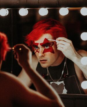 Awsten Knight Instagram - 🔴🔴🔴🔴🔴🔴🔴🔴🔴🔴🔴🔴🔴🔴👁️👁️🔴🔴🔴🔴🔴🔴🔴🔴🔴🔴🔴🔴🔴🔴🔴🔴🔴🔴🔴🔴🔴🔴🔴🔴🔴