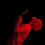 Awsten Knight Instagram - TOUR IS GOING WELL THANK U FOR ASKING, ASK ME HOW TOURS GOING