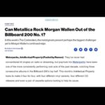 Awsten Knight Instagram - CRYING LAUGHING WE GOT A WRITE UP FROM BILLBOARD WHICH RULES BUT 1ST THING THEY SAY “WATERPARKS HAS NO HITS ON RADIO -OR- STREAMING” ON THE SAME DAY WE LOST VERIFICATION😭 WE’RE JUST GETTING DUNKED ON BY MASSIVE COMPANIES EVERY HOUR PLZ GET OUR ALBUM WE ARE GOING UNDER WATERPARKS IS GOINF TO LOSE IT ALL LMFAO