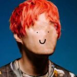 Awsten Knight Instagram - WATERPARKS: 2027’S FAVORITE BAND SAN FRANCISCO SOLD OUT!!!! AND ORLANDO NIGHT 2 IS ON SALE NOW!!!!!! I OWE YOU 2 ACOUSTIC VIDEOS GREAT FLYER 4 MORE SHOWS ARE ALMOST OUT OF TICKETS, GET YOURS: www.waterparksband.com/tour